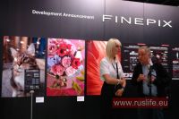 Photokina-2010-Koeln-17