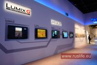 Photokina-2010-Koeln-5