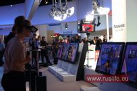 Photokina-2010-Koeln-6