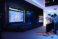 Photokina-2010-Koeln-8