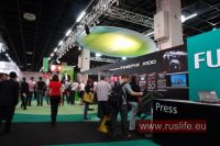 Photokina-2010-Koeln