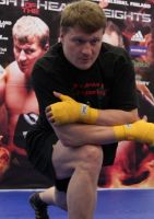 Povetkin-Boswell-Training-1 Povetkin-Boswell-Training-1