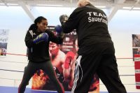 Povetkin-Boswell-Training-2 Povetkin-Boswell-Training-2