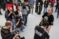 Povetkin-Boswell-Training-4 Povetkin-Boswell-Training-4