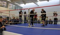 Povetkin-Boswell-Training-5 Povetkin-Boswell-Training-5
