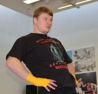 Povetkin-Boswell-Training-8 Povetkin-Boswell-Training-8