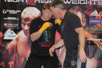 Povetkin-Boswell-Training-9