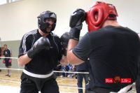 Robert-Helenius-Boxer-training_0640