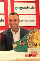 Robert-Stieglitz-Mikkel-Kessler_8681 Robert-Stieglitz-Mikkel-Kessler_8681