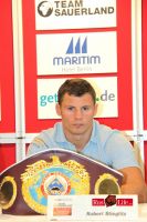 Robert-Stieglitz-Mikkel-Kessler_8722 Robert-Stieglitz-Mikkel-Kessler_8722