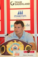 Robert-Stieglitz-Mikkel-Kessler_8728 Robert-Stieglitz-Mikkel-Kessler_8728