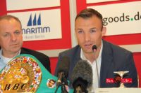Robert-Stieglitz-Mikkel-Kessler_8732 Robert-Stieglitz-Mikkel-Kessler_8732