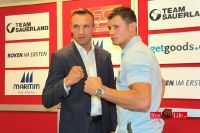 Robert-Stieglitz-Mikkel-Kessler_8739 Robert-Stieglitz-Mikkel-Kessler_8739