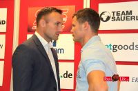 Robert-Stieglitz-Mikkel-Kessler_8743 Robert-Stieglitz-Mikkel-Kessler_8743