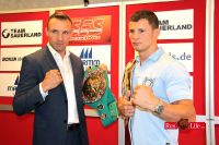 Robert-Stieglitz-Mikkel-Kessler_8756 Robert-Stieglitz-Mikkel-Kessler_8756