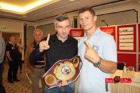 Robert-Stieglitz-Mikkel-Kessler_8768 Robert-Stieglitz-Mikkel-Kessler_8768