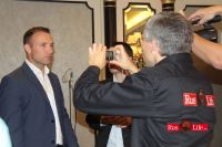 Robert-Stieglitz-Mikkel-Kessler_8781 Robert-Stieglitz-Mikkel-Kessler_8781