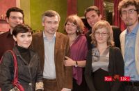 Ruslife_eu_Berlin_DSC_4086