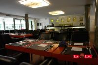 Ruslife_Frankfurt_2011_22