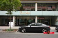 Ruslife_Frankfurt_2011_23