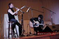 Sergej_Babkin_i_Sergej_Savenko_14