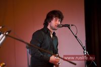 Sergej_Babkin_i_Sergej_Savenko_17