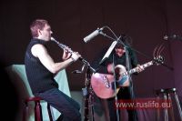 Sergej_Babkin_i_Sergej_Savenko_6