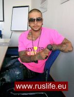 timati