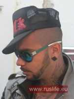 Timati-YOU-Berlin-2 Timati-YOU-Berlin-2