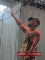 Timati-YOU-Berlin-3 Timati-YOU-Berlin-3