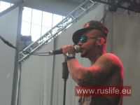 Timati-YOU-Berlin-4 Timati-YOU-Berlin-4