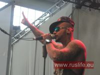 Timati-YOU-Berlin-5 Timati-YOU-Berlin-5