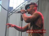 Timati-YOU-Berlin-6 Timati-YOU-Berlin-6