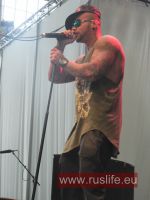 Timati-YOU-Berlin-7 Timati-YOU-Berlin-7