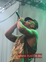 Timati-YOU-Berlin-8 Timati-YOU-Berlin-8