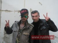 Timati-YOU-Berlin-9