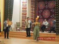 Uzbekskij-ansambl_Berlin_2010_6