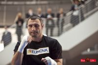 Vitali_Klitschko-Solis-19_03_2011-9