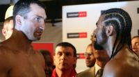 Wladimir-Klitschko-David-Haye_1