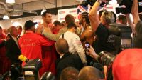 Wladimir-Klitschko-David-Haye_10