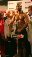 Wladimir-Klitschko-David-Haye_11