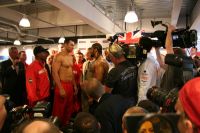 Wladimir-Klitschko-David-Haye_12