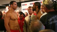 Wladimir-Klitschko-David-Haye_2