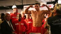 Wladimir-Klitschko-David-Haye_3