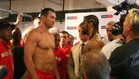 Wladimir-Klitschko-David-Haye_4