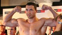 Wladimir-Klitschko-David-Haye_5