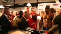 Wladimir-Klitschko-David-Haye_7