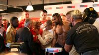 Wladimir-Klitschko-David-Haye_8