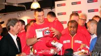 Wladimir-Klitschko-David-Haye_9