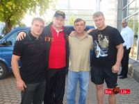 Zvezdy_vozle_ringa_2